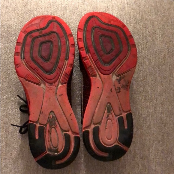 Nike LunarGlide 7 - Picture 7 of 7